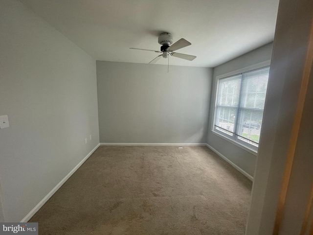 7 MIZZEN CT, Annapolis, MD 21403