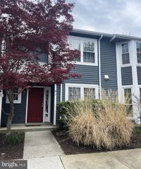 7 MIZZEN CT, Annapolis, MD 21403