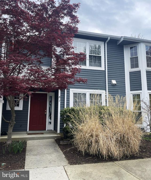 7 MIZZEN CT, Annapolis, MD 21403