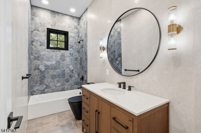 803 Marshall Rd, River Vale Twp., NJ 07675