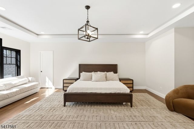 803 Marshall Rd, River Vale Twp., NJ 07675