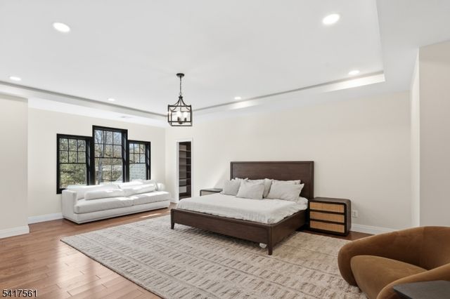 803 Marshall Rd, River Vale Twp., NJ 07675