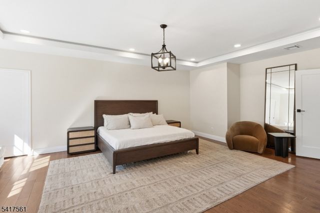 803 Marshall Rd, River Vale Twp., NJ 07675