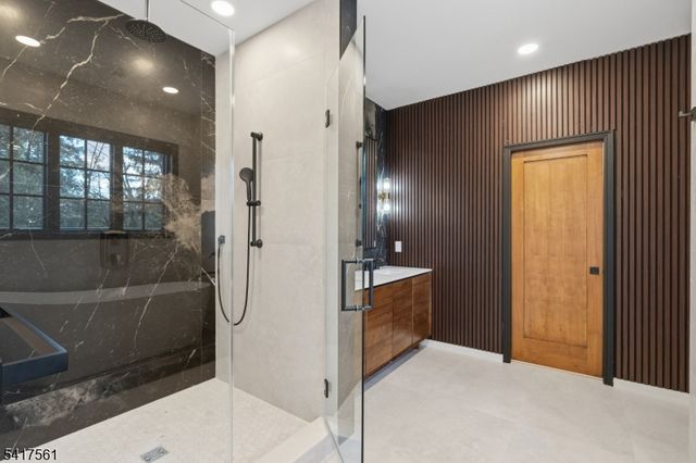 803 Marshall Rd, River Vale Twp., NJ 07675