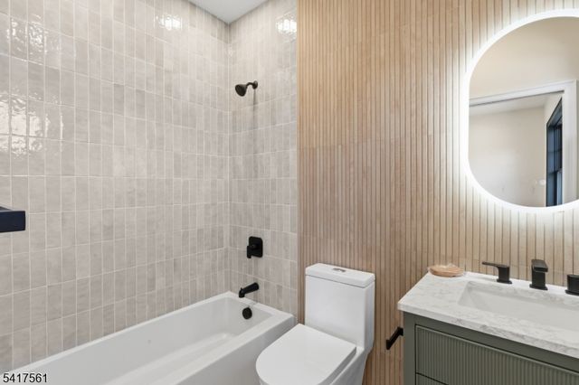 803 Marshall Rd, River Vale Twp., NJ 07675