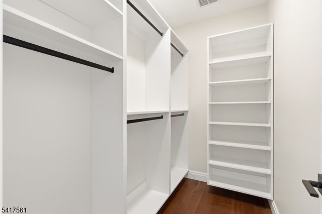 803 Marshall Rd, River Vale Twp., NJ 07675