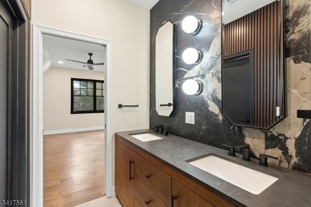 803 Marshall Rd, River Vale Twp., NJ 07675