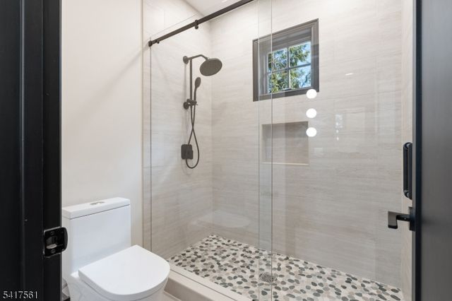 803 Marshall Rd, River Vale Twp., NJ 07675