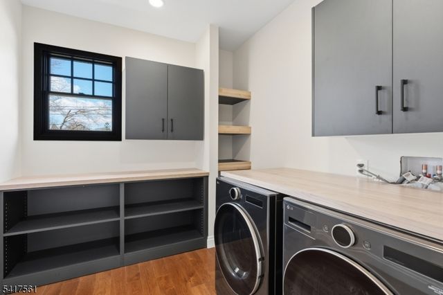 803 Marshall Rd, River Vale Twp., NJ 07675