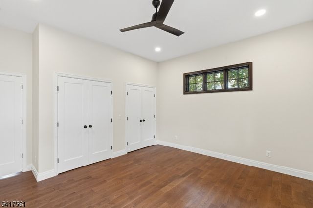 803 Marshall Rd, River Vale Twp., NJ 07675