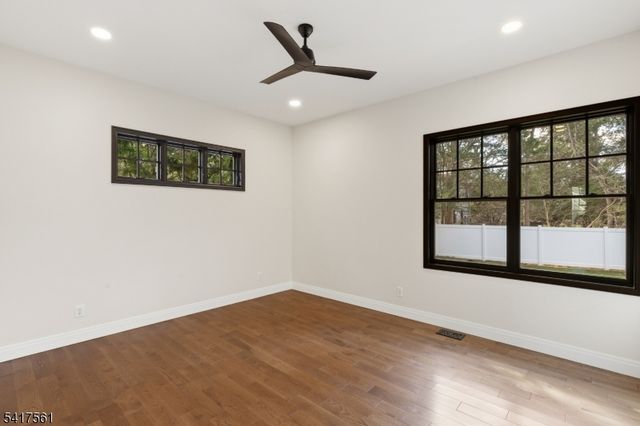 803 Marshall Rd, River Vale Twp., NJ 07675