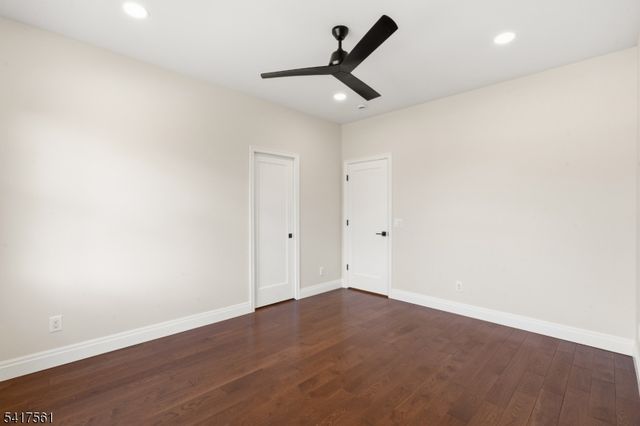 803 Marshall Rd, River Vale Twp., NJ 07675