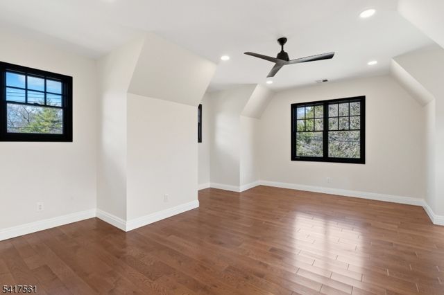 803 Marshall Rd, River Vale Twp., NJ 07675