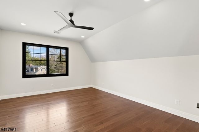 803 Marshall Rd, River Vale Twp., NJ 07675