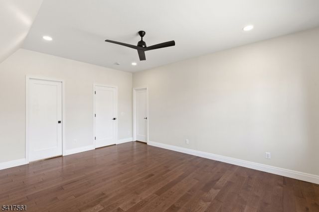 803 Marshall Rd, River Vale Twp., NJ 07675