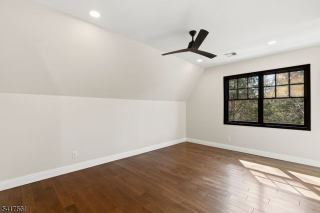 803 Marshall Rd, River Vale Twp., NJ 07675