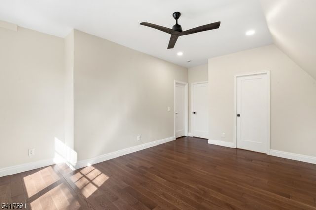 803 Marshall Rd, River Vale Twp., NJ 07675