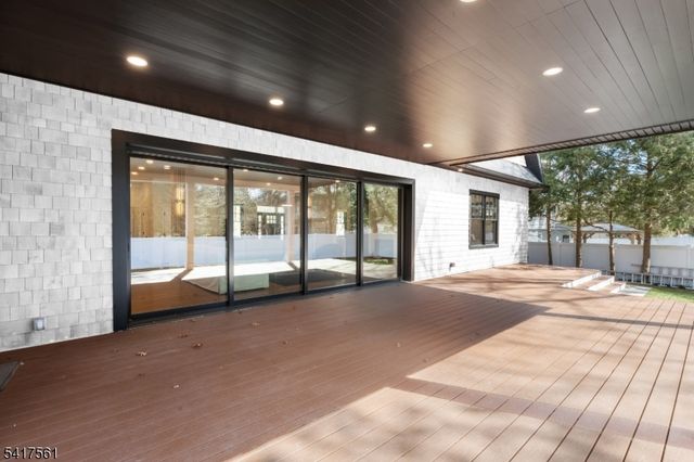 803 Marshall Rd, River Vale Twp., NJ 07675