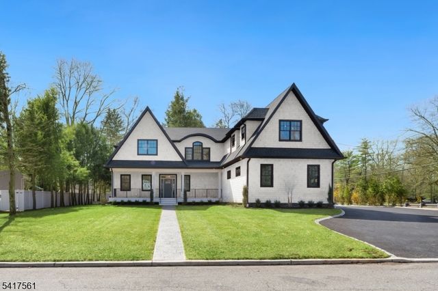 803 Marshall Rd, River Vale Twp., NJ 07675