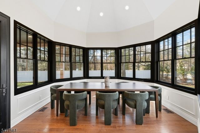 803 Marshall Rd, River Vale Twp., NJ 07675