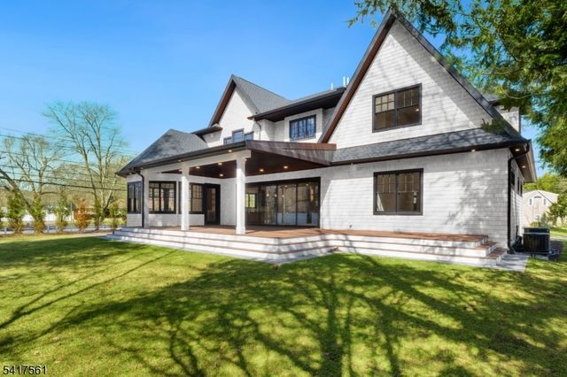 803 Marshall Rd, River Vale Twp., NJ 07675