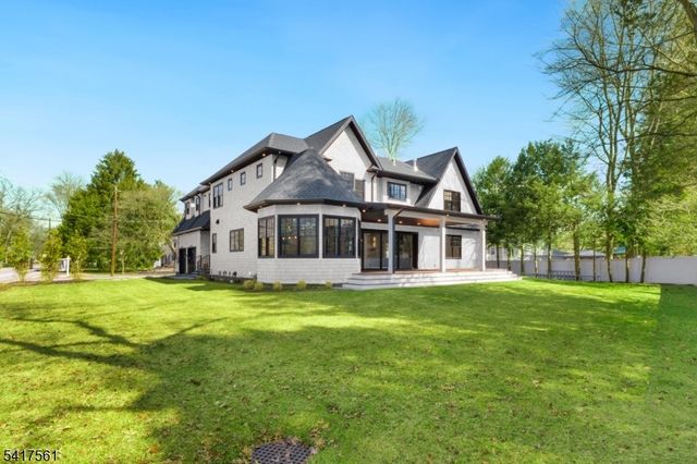 803 Marshall Rd, River Vale Twp., NJ 07675