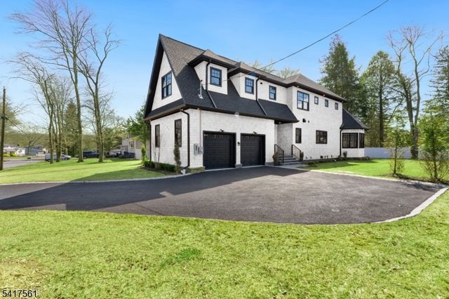 803 Marshall Rd, River Vale Twp., NJ 07675