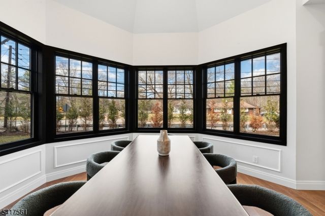 803 Marshall Rd, River Vale Twp., NJ 07675