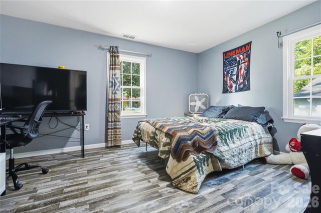 126 Phillips Drive, Forest City, NC 28043