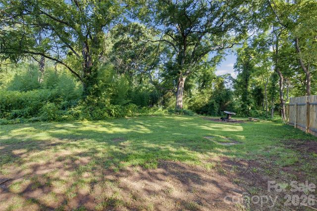 126 Phillips Drive, Forest City, NC 28043