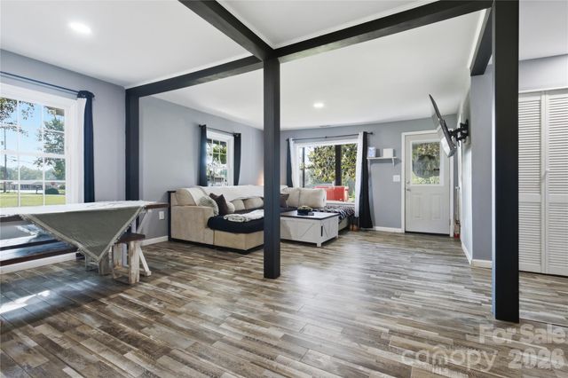 126 Phillips Drive, Forest City, NC 28043