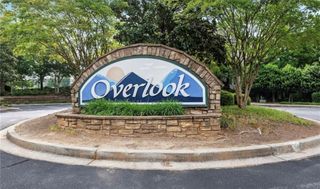 726 Lookover Drive Drive 726, Anderson, SC 29621