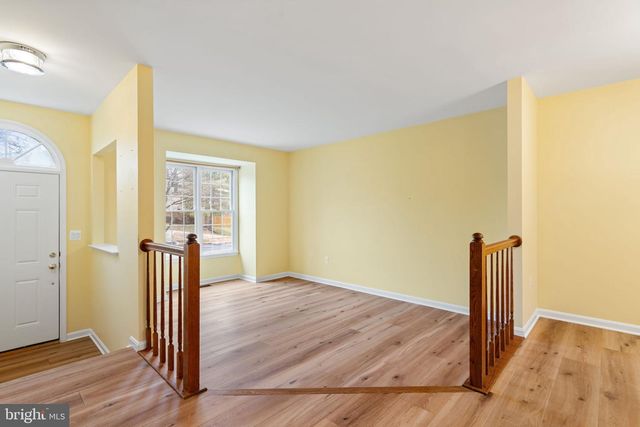 12495 MANCHESTER WAY, Woodbridge, VA 22192