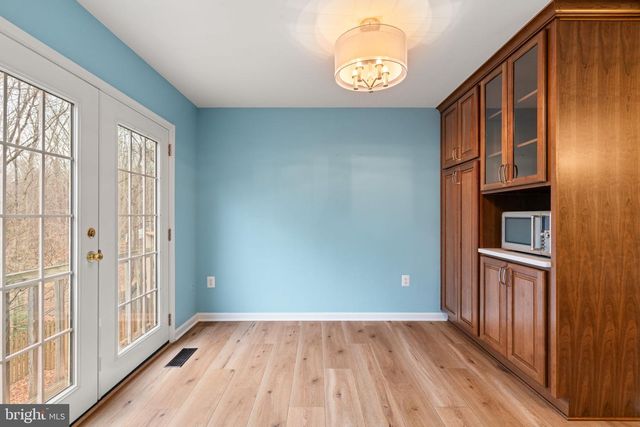 12495 MANCHESTER WAY, Woodbridge, VA 22192