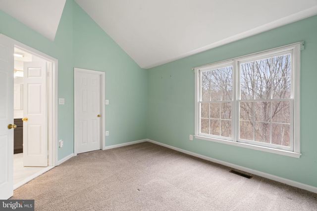 12495 MANCHESTER WAY, Woodbridge, VA 22192