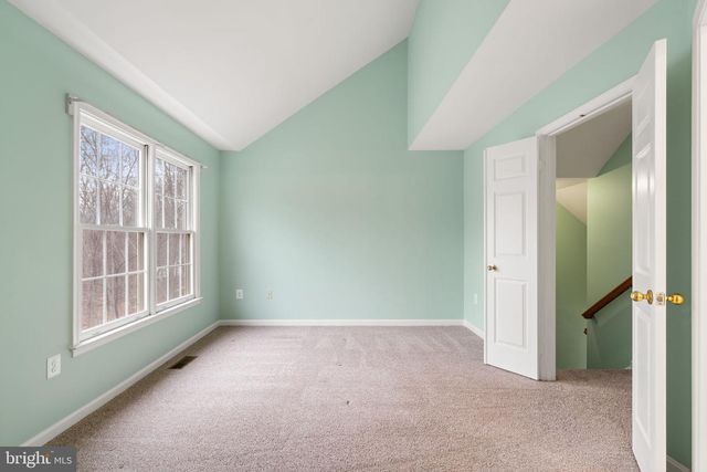 12495 MANCHESTER WAY, Woodbridge, VA 22192