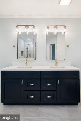 12495 MANCHESTER WAY, Woodbridge, VA 22192