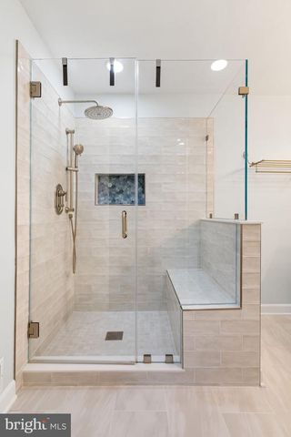 12495 MANCHESTER WAY, Woodbridge, VA 22192