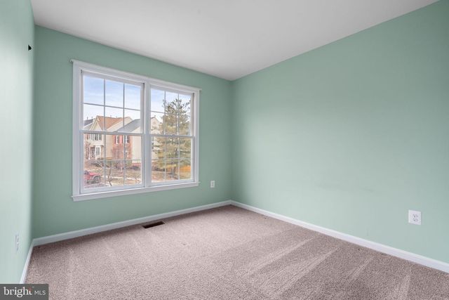 12495 MANCHESTER WAY, Woodbridge, VA 22192