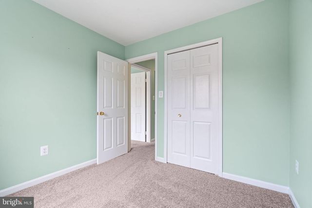 12495 MANCHESTER WAY, Woodbridge, VA 22192