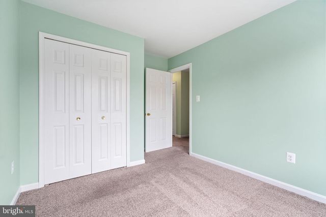 12495 MANCHESTER WAY, Woodbridge, VA 22192