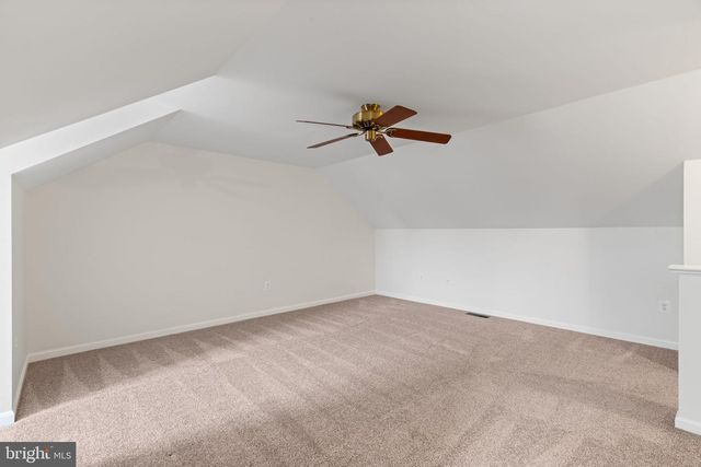 12495 MANCHESTER WAY, Woodbridge, VA 22192