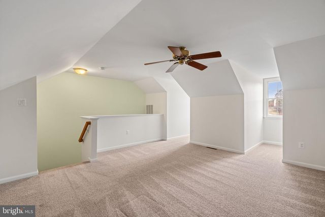 12495 MANCHESTER WAY, Woodbridge, VA 22192