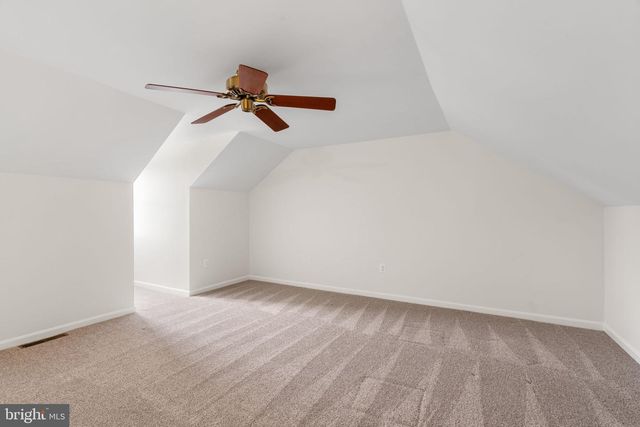 12495 MANCHESTER WAY, Woodbridge, VA 22192