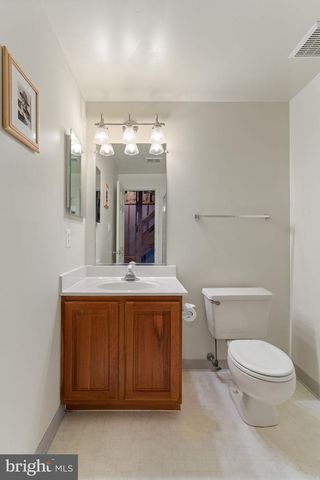 12495 MANCHESTER WAY, Woodbridge, VA 22192