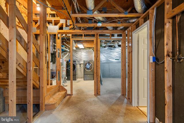 12495 MANCHESTER WAY, Woodbridge, VA 22192