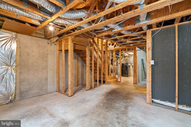 12495 MANCHESTER WAY, Woodbridge, VA 22192