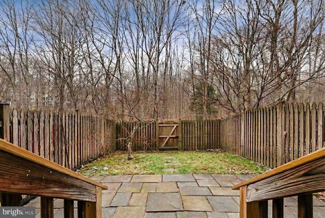 12495 MANCHESTER WAY, Woodbridge, VA 22192