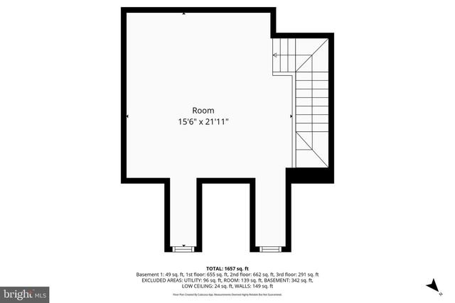 12495 MANCHESTER WAY, Woodbridge, VA 22192