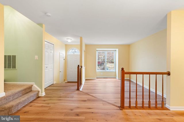 12495 MANCHESTER WAY, Woodbridge, VA 22192